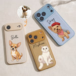 Custom-Pet-Portrait-Cartoon-Style-Art-New-Version-Personalized-Phone-Case-(1.1)