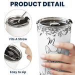 Custom-Pet-Portrait-Cup-Gift-For-Dog-Lover-Cat-Lover-Personalized-Tumbler-Cup-7