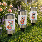 Custom-Pet-Portrait-Day-Of-The-Dead-Día-De-Los-Muertos-Personalized-Solar-Garden-Light-3