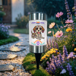 Custom-Pet-Portrait-Day-Of-The-Dead-Día-De-Los-Muertos-Personalized-Solar-Garden-Light-5