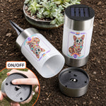 Custom-Pet-Portrait-Day-Of-The-Dead-Día-De-Los-Muertos-Personalized-Solar-Garden-Light-6