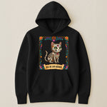 Custom-Pet-Portrait-Day-Of-The-Dead-Personalized-Shirt-5
