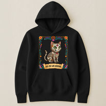 Custom-Pet-Portrait-Day-Of-The-Dead-Personalized-Shirt-5