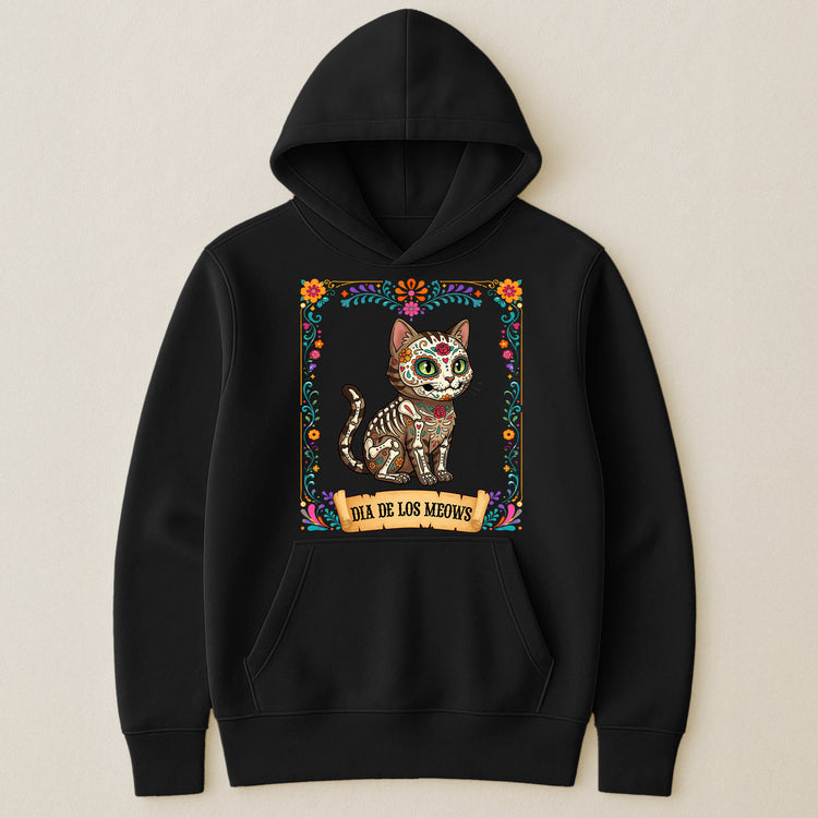 Custom-Pet-Portrait-Day-Of-The-Dead-Personalized-Shirt-5