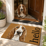 Custom-Pet-Portrait-Funny-Doormat-Watercolor-Art-Personalized-Doormat-1