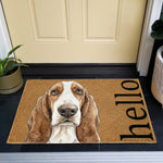 Custom-Pet-Portrait-Funny-Doormat-Watercolor-Art-Personalized-Doormat-5