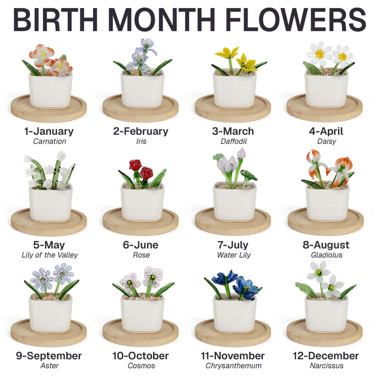 Custom-Pet-Portrait-Memorial-Custom-Glass-Birth-Flower-Personalized-Plant-Pot-6