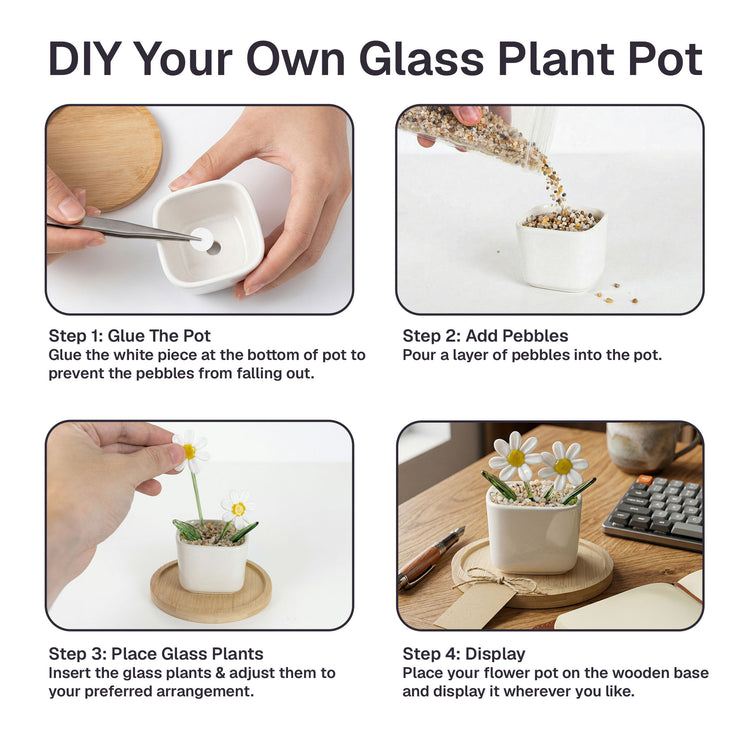 Custom-Pet-Portrait-Memorial-Custom-Glass-Birth-Flower-Personalized-Plant-Pot-7