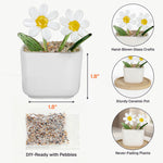 Custom-Pet-Portrait-Memorial-Custom-Glass-Birth-Flower-Personalized-Plant-Pot-8