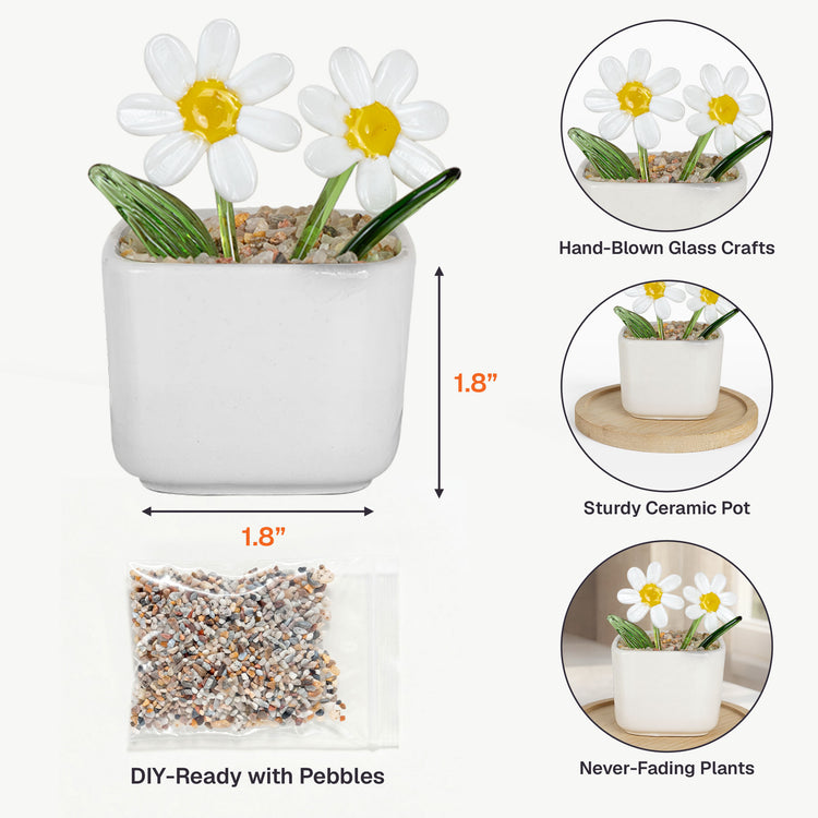Custom-Pet-Portrait-Memorial-Custom-Glass-Birth-Flower-Personalized-Plant-Pot-8