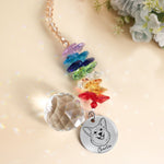 Custom-Pet-Portrait-Memorial-Gift-For-Pet-Lovers-Personalized-Suncatcher-2