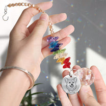 Custom-Pet-Portrait-Memorial-Gift-For-Pet-Lovers-Personalized-Suncatcher-4