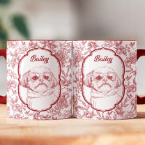 Custom-Pet-Portrait-Mug-Unique-Gift-For-Pet-Lovers-Personalized-Mug-3