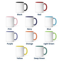 Custom-Pet-Portrait-&-Name-Watercolor-Style-Personalized-Mug-6