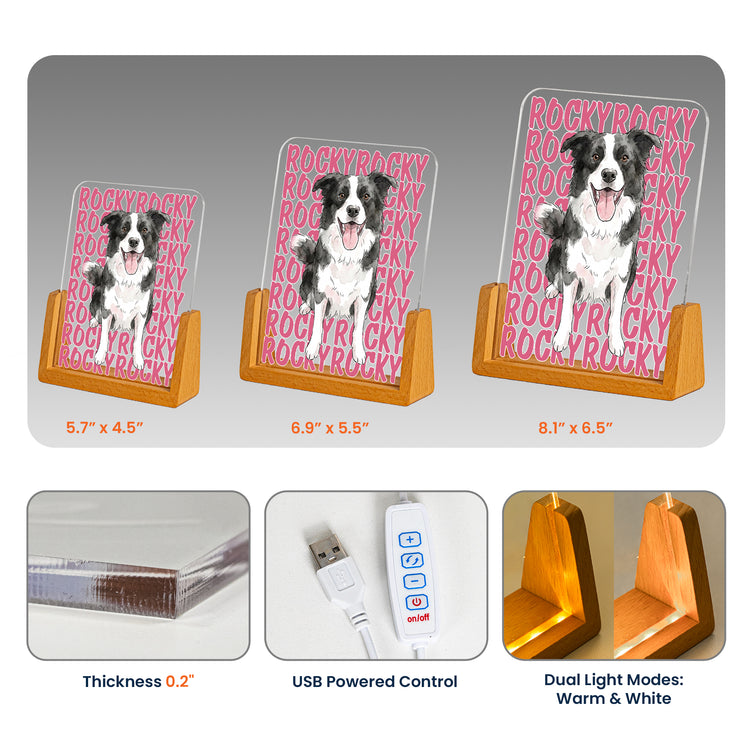 Custom-Pet-Portrait-&-Name-Watercolor-Style-Personalized-Night-Light-5