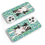 Custom-Pet-Portrait-&-Name-Watercolor-Style-Personalized-Phone-Case-6