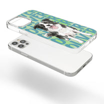 Custom-Pet-Portrait-&-Name-Watercolor-Style-Personalized-Phone-Case-7