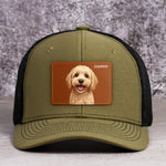 Custom-Pet-Portrait-New-Version-Gifts-For-Pet-Lovers-Personalized-Cap-2