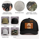 Custom-Pet-Portrait-New-Version-Gifts-For-Pet-Lovers-Personalized-Cap-5