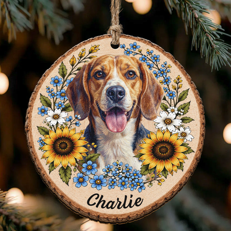 Custom-Pet-Portrait-Oil-Paiting-Art-Memorial-Gifts-For-Pet-Lovers-Personalized-Ornament-2