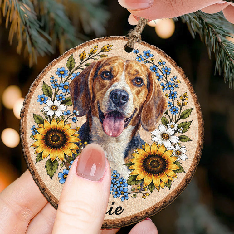 Custom-Pet-Portrait-Oil-Paiting-Art-Memorial-Gifts-For-Pet-Lovers-Personalized-Ornament-3
