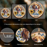 Custom-Pet-Portrait-Oil-Paiting-Art-Memorial-Gifts-For-Pet-Lovers-Personalized-Ornament-4