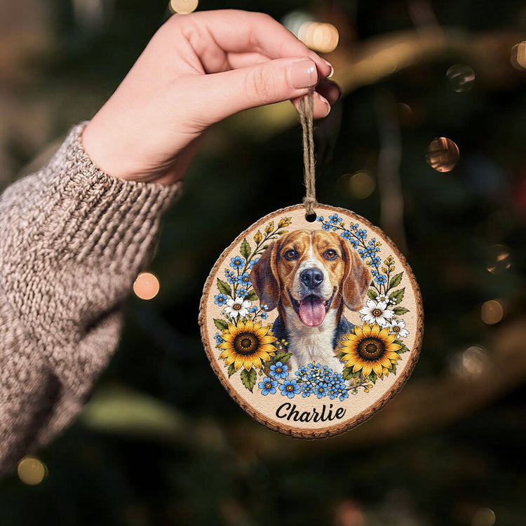 Custom-Pet-Portrait-Oil-Paiting-Art-Memorial-Gifts-For-Pet-Lovers-Personalized-Ornament-5