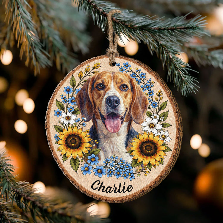 Custom-Pet-Portrait-Oil-Paiting-Art-Memorial-Gifts-For-Pet-Lovers-Personalized-Ornament-6
