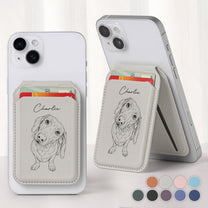 Custom-Pet-Portrait-Personalized-Wallet-Compatible-With-Magsafe-2