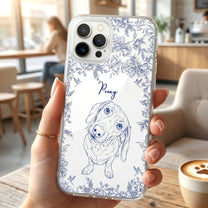 Custom_Pet_Portrait_Phone_Case_For_Dog_Lover_Cat_Lover_Personalized_Phone_Case_2