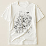 Custom-Pet-Portrait-Shirt-Personalized-Photo-Shirt-2