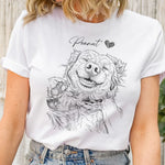 Custom-Pet-Portrait-Shirt-Personalized-Photo-Shirt-3