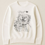 Custom-Pet-Portrait-Shirt-Personalized-Photo-Shirt-4