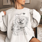 Custom-Pet-Portrait-Shirt-Personalized-Photo-Shirt-5