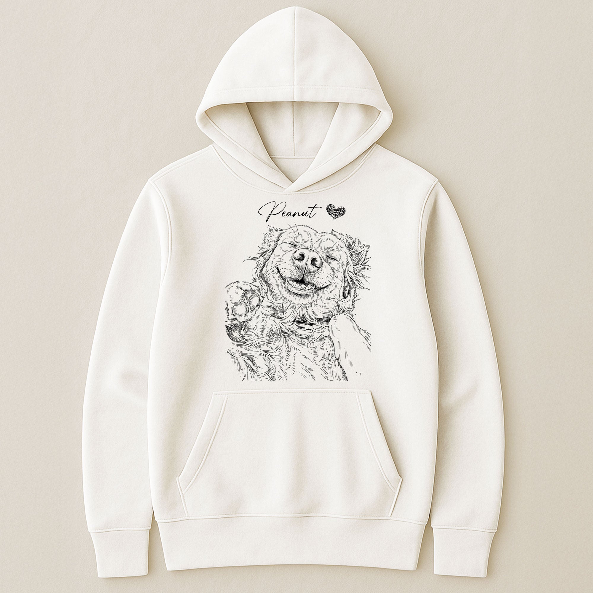 Custom-Pet-Portrait-Shirt-Personalized-Photo-Shirt-7