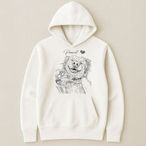 Custom-Pet-Portrait-Shirt-Personalized-Photo-Shirt-7