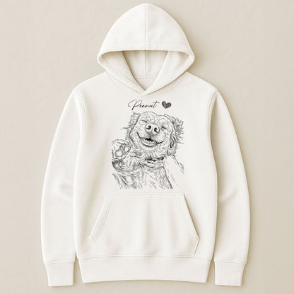 Custom-Pet-Portrait-Shirt-Personalized-Photo-Shirt-7