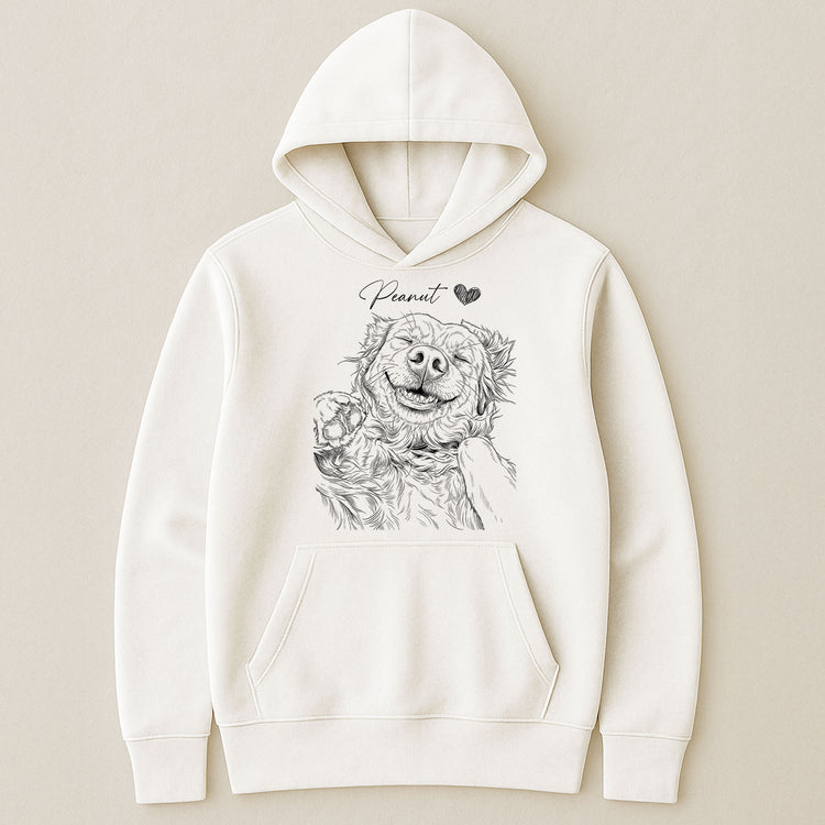 Custom-Pet-Portrait-Shirt-Personalized-Photo-Shirt-7