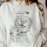 Custom-Pet-Portrait-Shirt-Personalized-Photo-Shirt-9