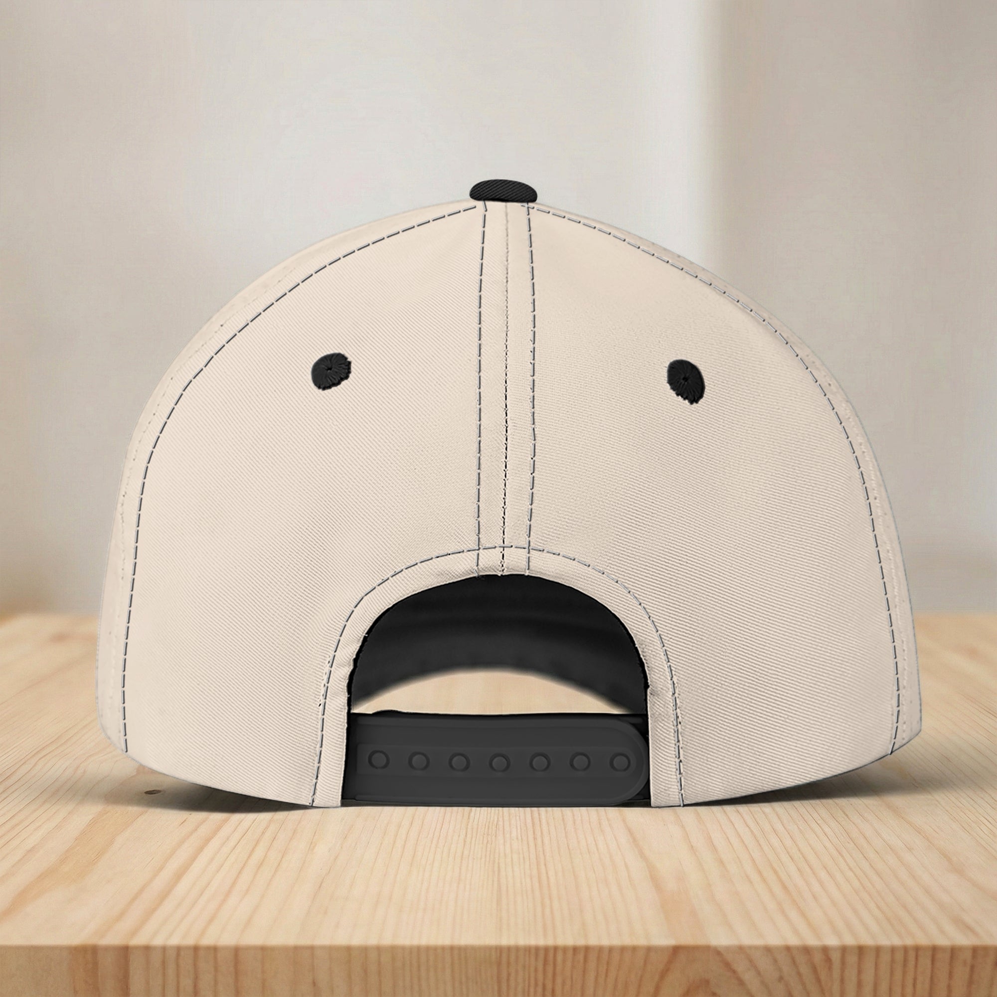 Custom-Pet-Portrait-Sketch-Line-Art-Dog-Dad-Dog-Mom-Gift-Personalized-Cap-3