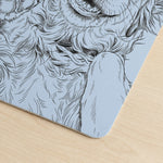 Custom_Pet_Portrait_Sketch_Line_Art_Gift_For_Pet_Lovers_Personalized_Desk_Mat_5