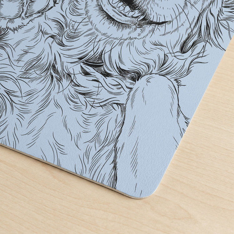 Custom_Pet_Portrait_Sketch_Line_Art_Gift_For_Pet_Lovers_Personalized_Desk_Mat_5