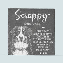 Custom-Pet-Portrait-Sketch-Line-Art-Memorial-Gift-For-Pet-Owner-Personalized-Garden-Stone-3