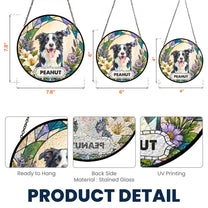 Custom-Pet-Portrait-Stained-Glass-Style-Art-Dog-Owners-Gifts-Pet-Loss-Gifts-Personalized-Window-Hanging-Suncatcher-6