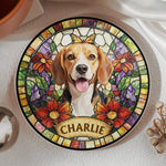 Custom-Pet-Portrait-Stained-Glass-Style-Gift-For-Pet-Lovers-Personalized-Coaster-2