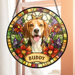 Custom-Pet-Portrait-Stained-Glass-Style-Gift-For-Pet-Lovers-Personalized-Window-Hanging-Suncatcher-2