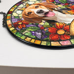 Custom-Pet-Portrait-Stained-Glass-Style-Gift-For-Pet-Lovers-Personalized-Window-Hanging-Suncatcher-5