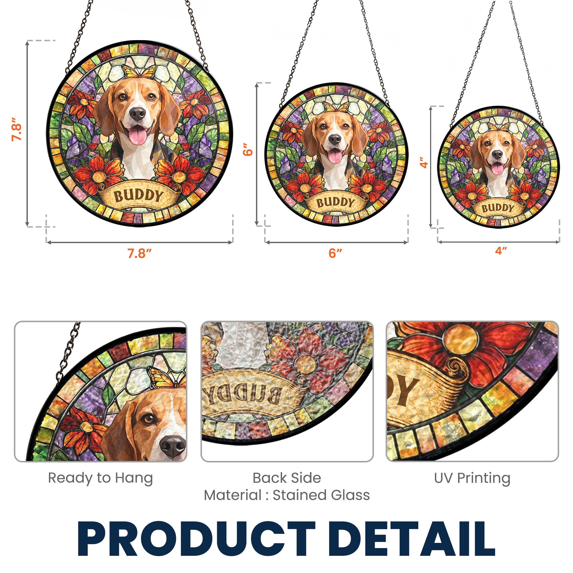 Custom-Pet-Portrait-Stained-Glass-Style-Gift-For-Pet-Lovers-Personalized-Window-Hanging-Suncatcher-6