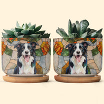 Custom-Pet-Portrait-Stained-Glass-Style-Gift-For-Pet-Owners-Personalized-Plant-Pot-2