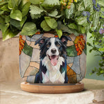 Custom-Pet-Portrait-Stained-Glass-Style-Gift-For-Pet-Owners-Personalized-Plant-Pot-3